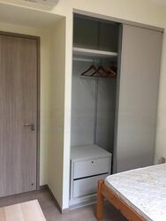 Sol Acres (D23), Condominium #470274941